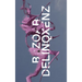 Bezoar Delinqxenz