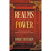 Realms of Power: Operating in Untapped Dimensions of Holy Spirit Power