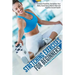 Stretching Exercises For Beginners: Increase Flexibility, Strengthen Your Body, Avoid Injury, Relieve Pain and Improve Overall Health