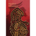 Mother Minotaur