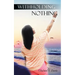 Withholding Nothing