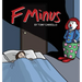 F Minus