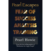 Pearl Escapes Fear of Success Analysis Training