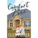 Comfort Zone