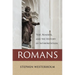 Romans: Text, Readers, and the History of Interpretation