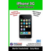iPhone 3G Made Simple: Includes New 3.0 Software Upgrade Process and Features