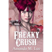 Freaky Crush