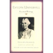 Evelyn Underhill: Essential Writings