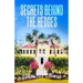 Secrets Behind the Hedges