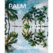 Palm Tree Destinations
