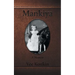 Mankiya: A Memoir