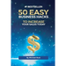 50 Easy Business Hacks to Increase Your Sales Today