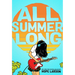 All Summer Long
