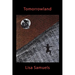 Tomorrowland