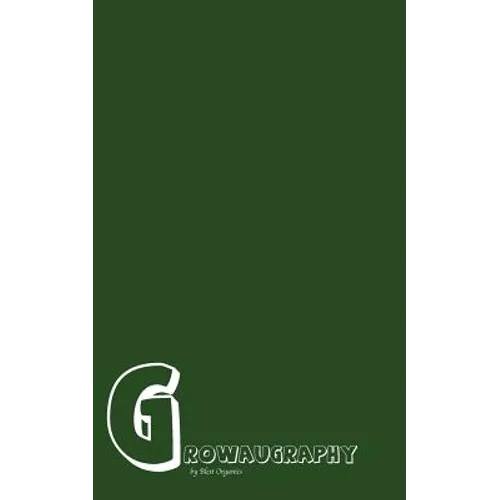 Growaugraphy