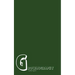 Growaugraphy
