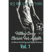 Filthy Sexy Stories For Adults: 10 Short Exciting and Spicy Stories