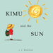 Kimu and the Sun