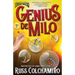 Genius de Milo