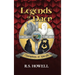 Legends of Daer: Champions of Tylwyth