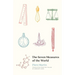 The Seven Measures of the World