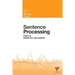 Sentence Processing