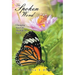 The Spoken Word: Changing Your Life Through the Word