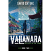 Valianara - The Cycle of the Titans - Book Two