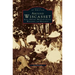 Around Wiscasset: Alna, Dresden, Westport Island, Wiscasset, and Woolwich