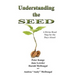 Understanding the Seed