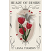 Heart of Desire: a hockey romance novel