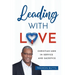 Leading With Love