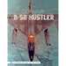 Convair B-58 Hustler