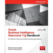 Oracle Business Intelligence Discoverer 11g Handbook