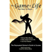 The Game of Life and How To Play It: Empowered Woman's Guide To Success