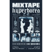 Mixtape Hyperborea