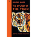 The Mystery of the Tiger