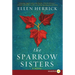 The Sparrow Sisters