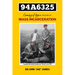 94a6325: Coming of Age in the Era of Mass Incarceration