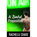 A Sinful Proposition
