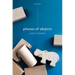 Phases of Objects