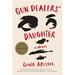 Gun Dealers' Daughter