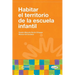 Habitar el territorio de la escuela infantil
