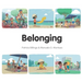 Belonging