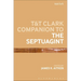 T&t Clark Companion to the Septuagint