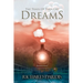 The Train of Thought: Dreams
