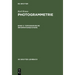 Topographische Informationssysteme