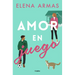 Amor En Juego / The Long Game