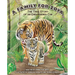 A Family for Zoya: The True Story of an Endangered Cub