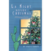 La Night Before Christmas: A Christmas Cuento